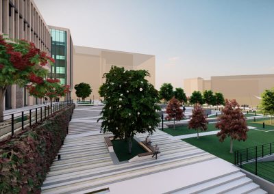 novel-insaat_marmara-4